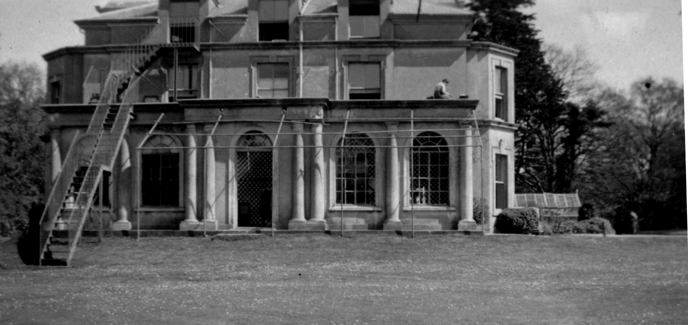 images/places/hyde_house/Hyde House 1947 Ex2.jpg